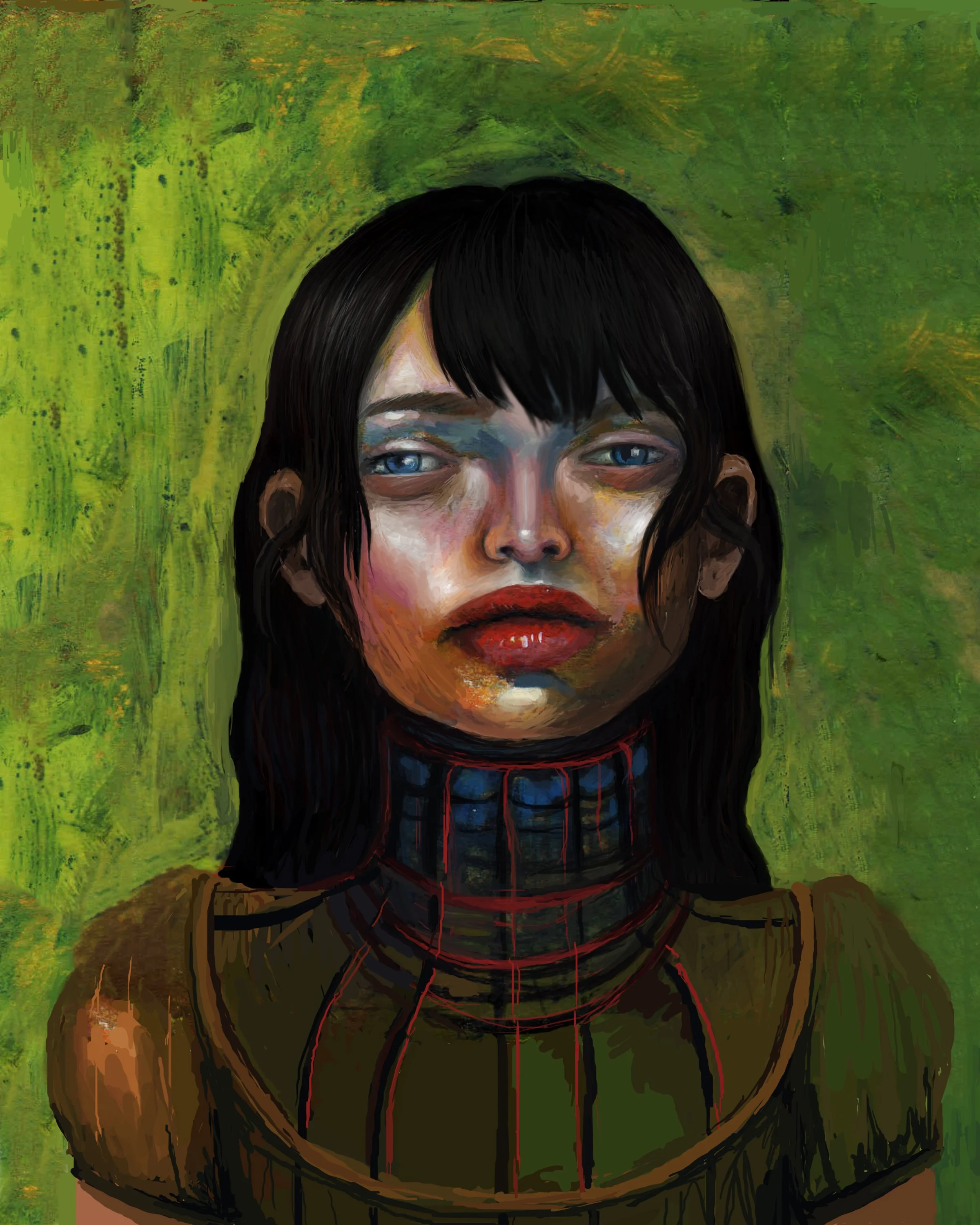 SWScan00068 PROGRESS.jpg