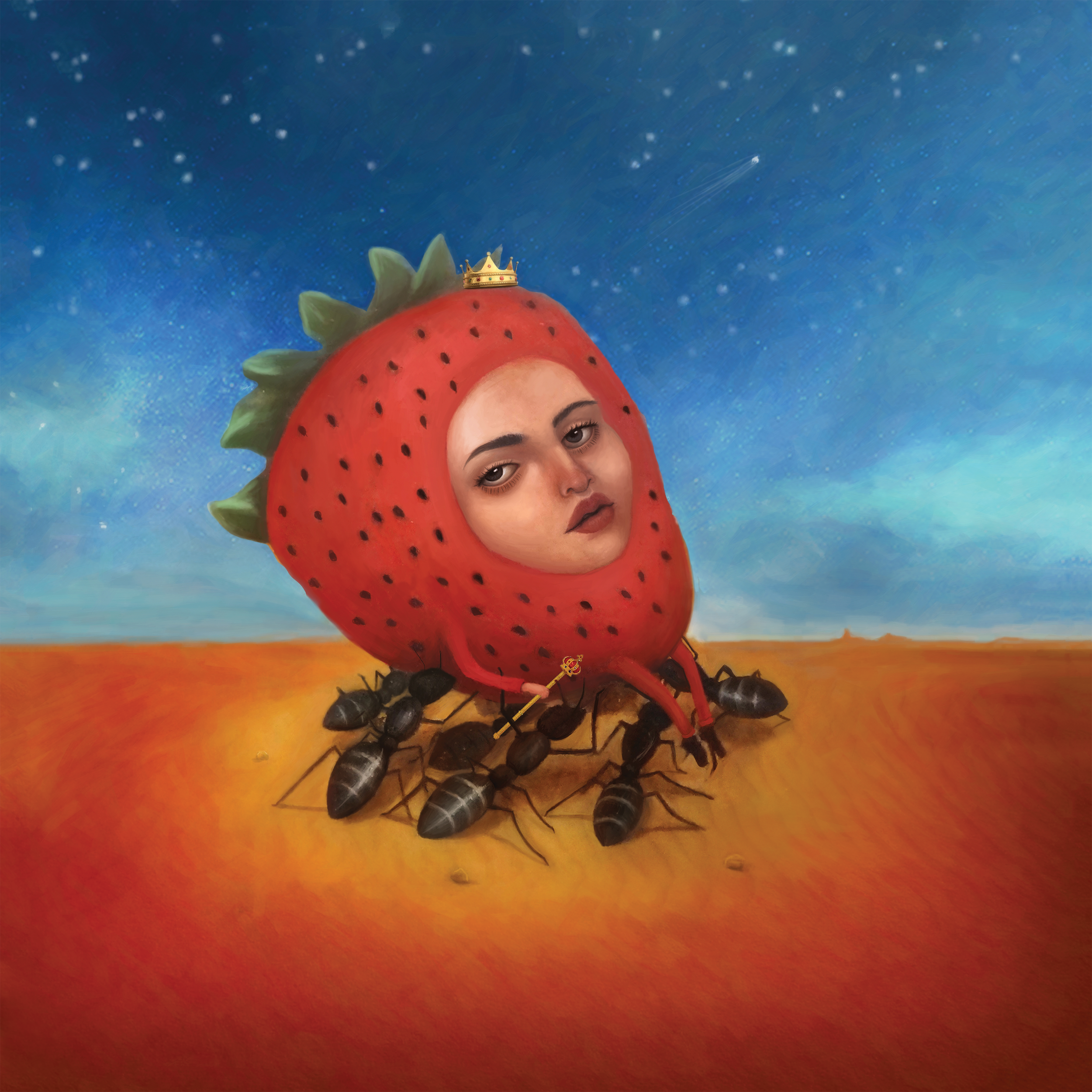 Strawberry Queen Tote.png