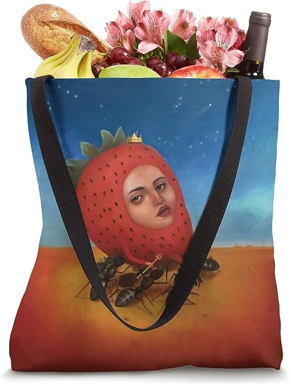 Strawberry Queen Tote pic 2.png