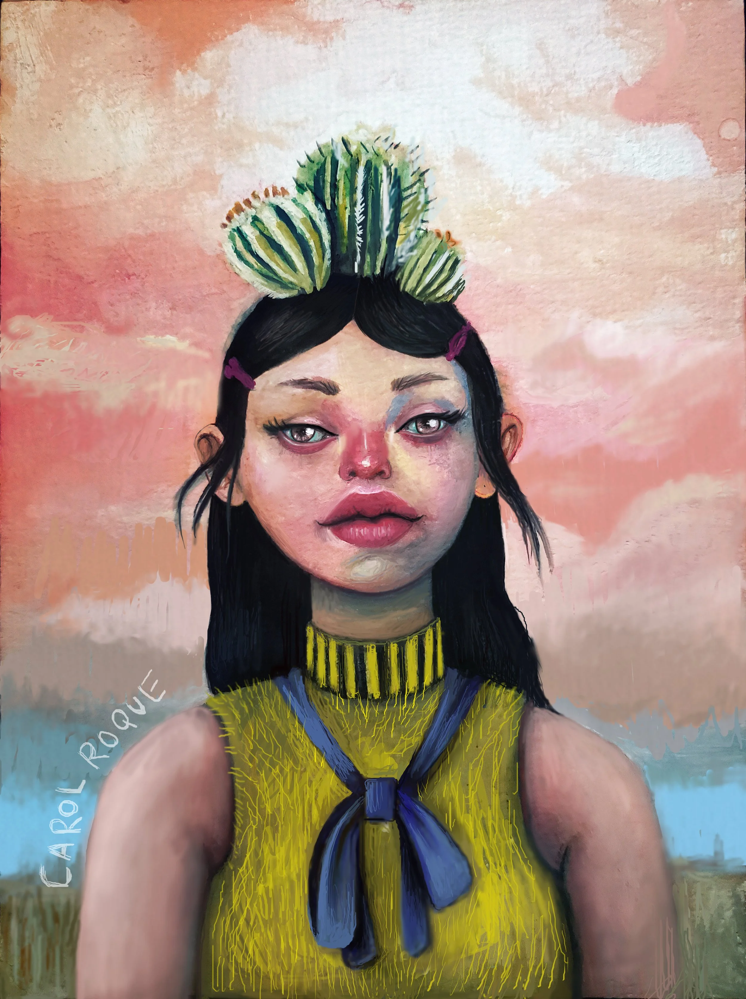 prickly girl at sunset 2021 FINAL.jpg