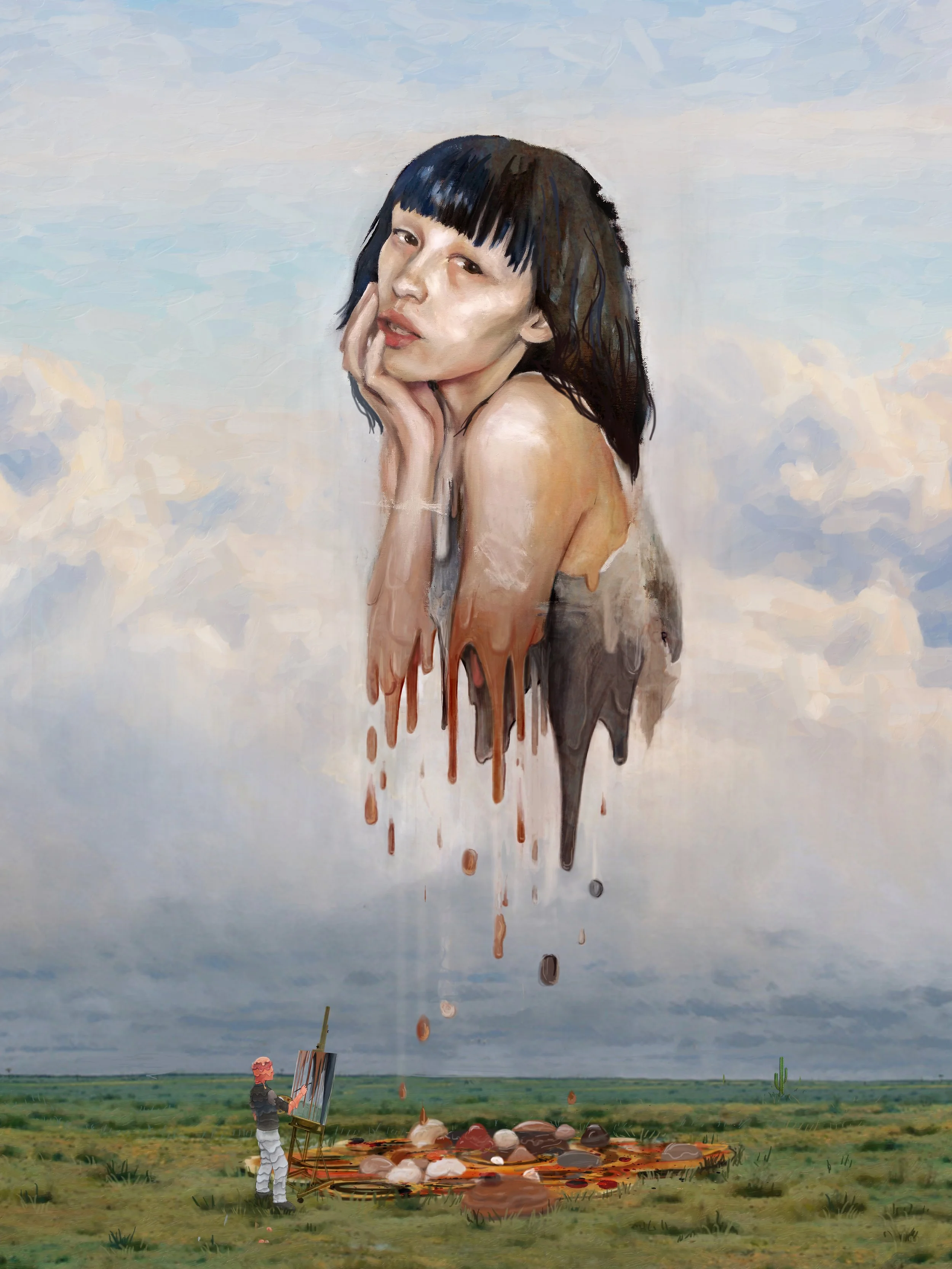 Crying Without Tears 2017.jpg