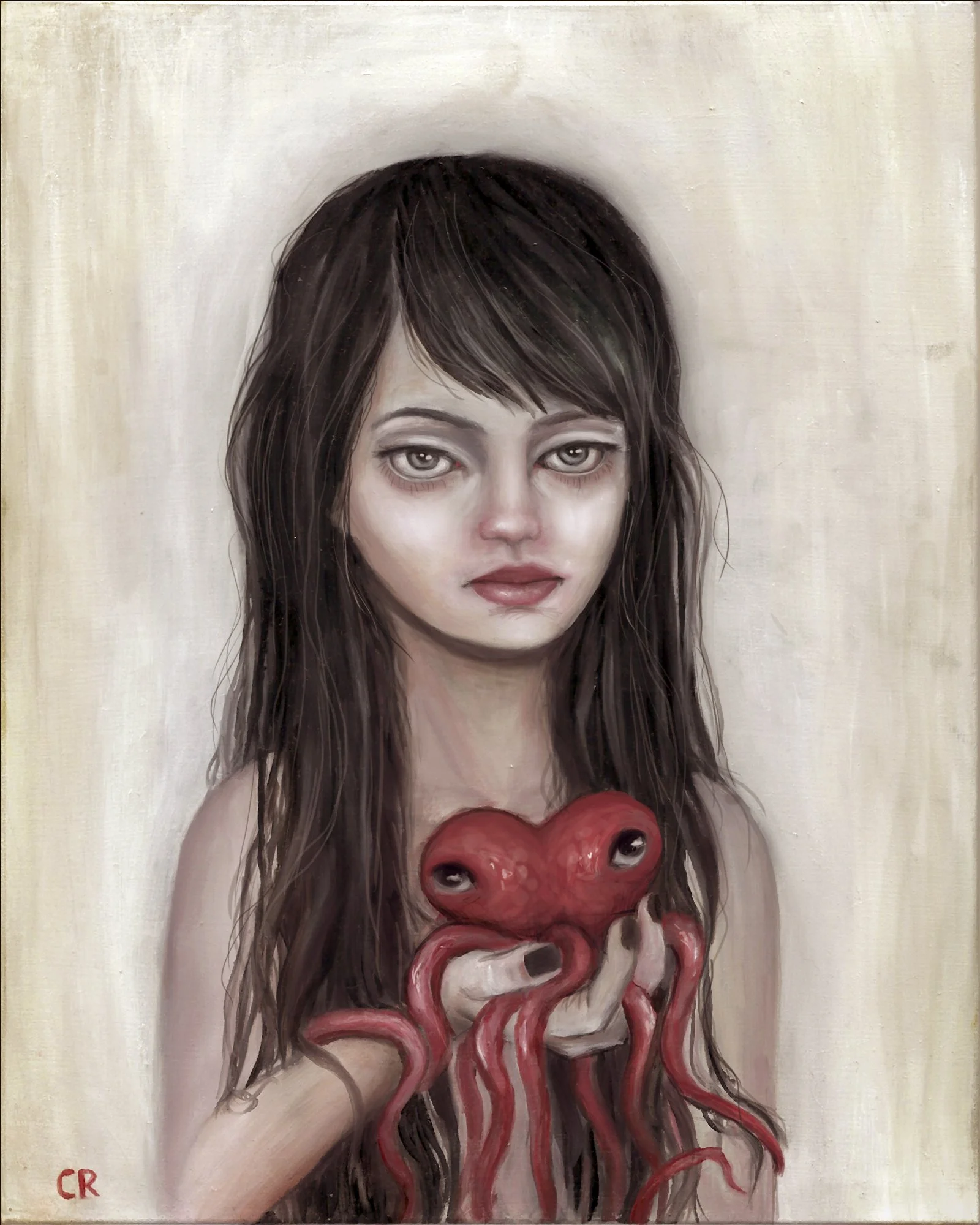 Octopus Heart (S).jpg