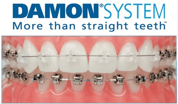 WhatsApp Image 2019-02-13 at 12.23.48 PM.jpeg