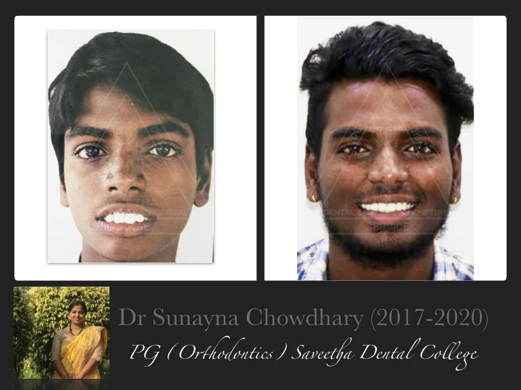 Web Templates  SUNAYNA- Ortho 1.001.jpeg