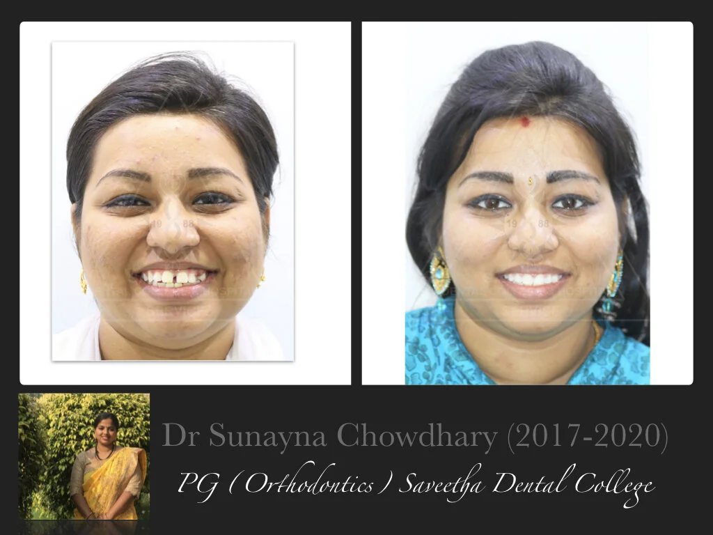 Web Templates SUNAYNA - Ortho 2.001.jpeg