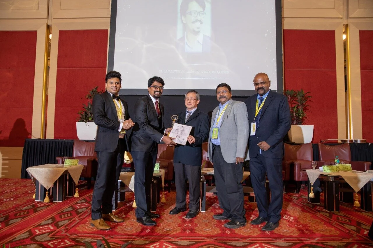 WhatsApp Image 2021-06-02 at 10.19.03 PM.jpeg