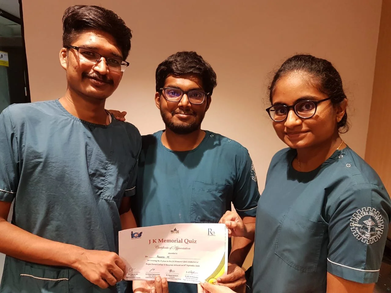 WhatsApp Image 2021-06-16 at 1.56.20 PM.jpeg