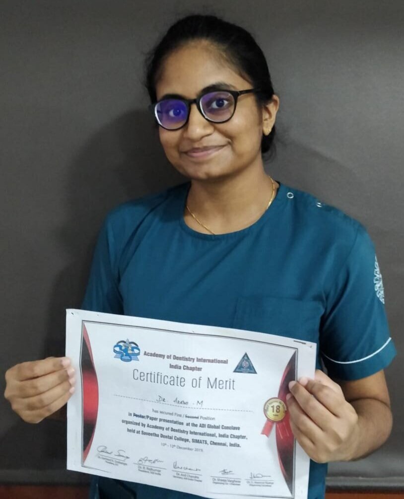 WhatsApp Image 2021-06-16 at 1.56.34 PM.jpeg