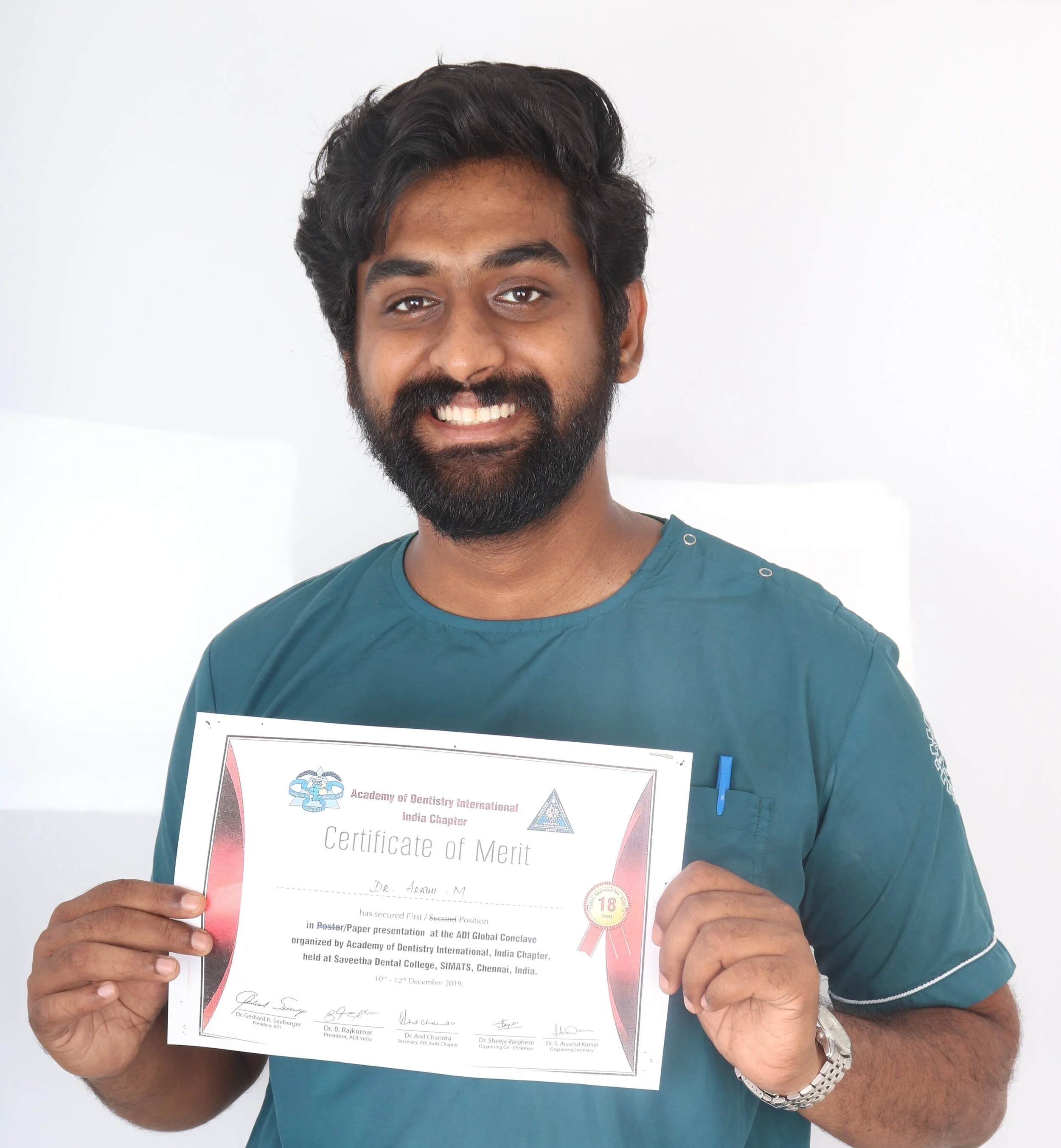 IMG_9448+%281%29.jpg