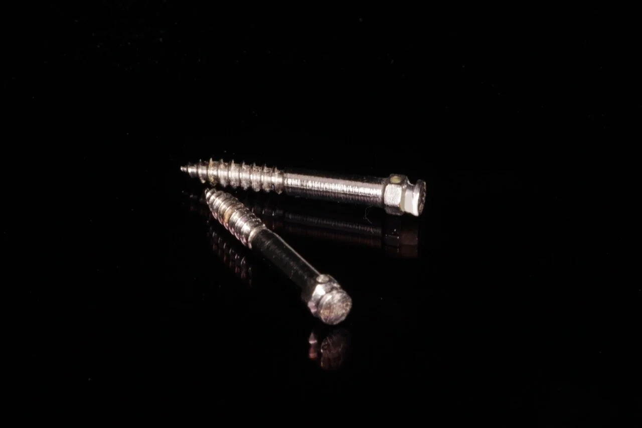 WhatsApp Image 2021-10-01 at 20.16.32-2.jpeg