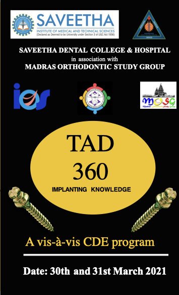 TAD+360.001.jpeg