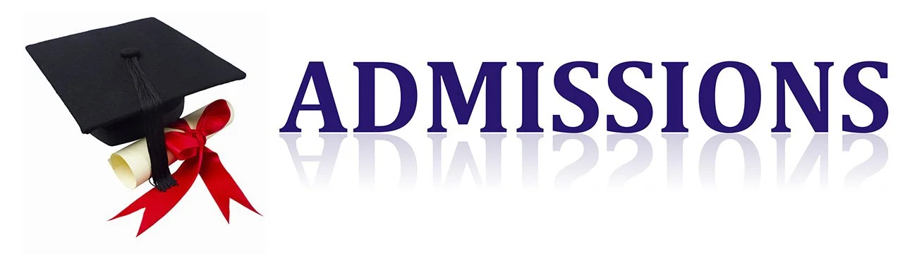 Admission-banner.jpg