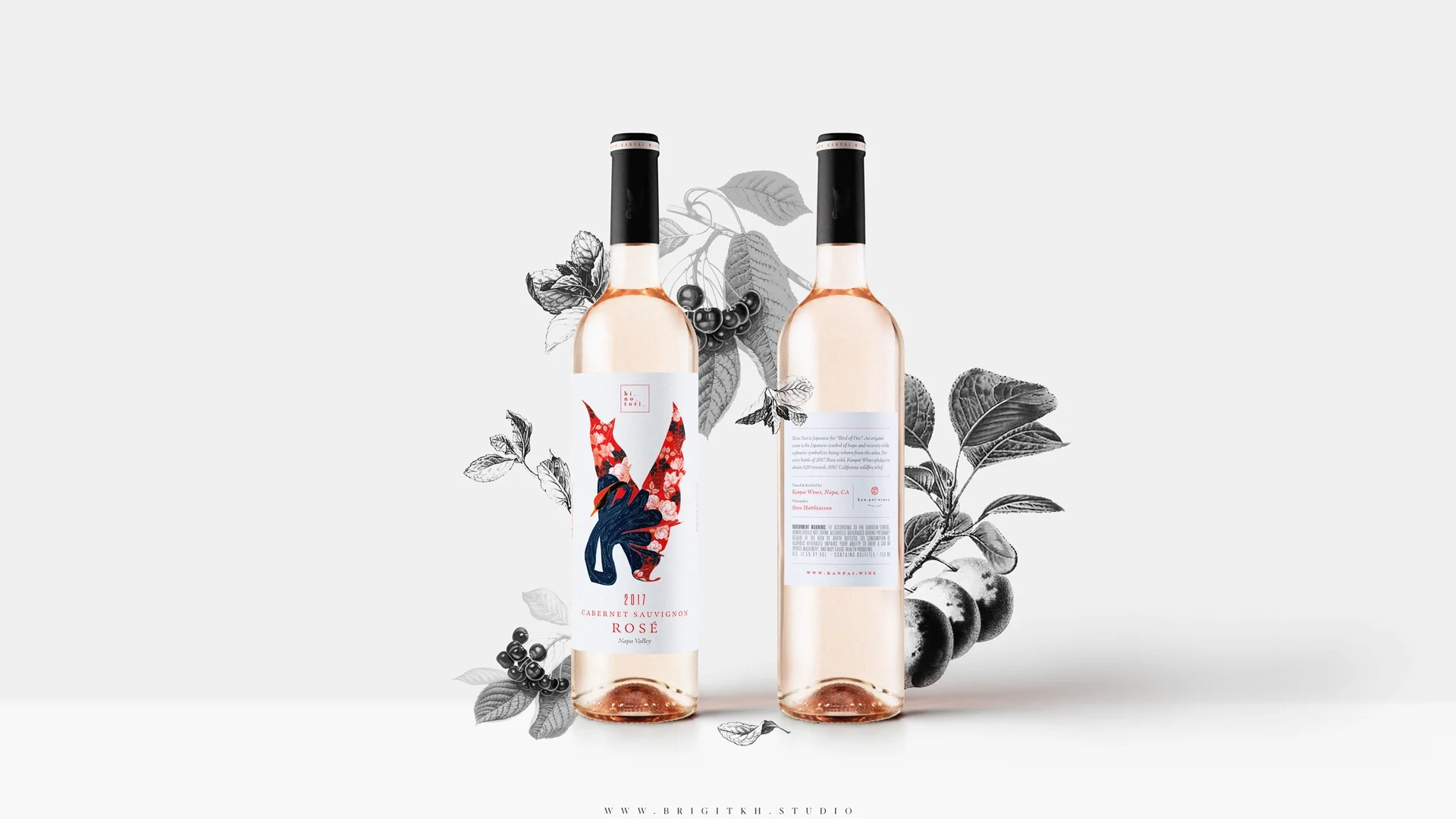 kanpai-rose_brigitkh_studio_4