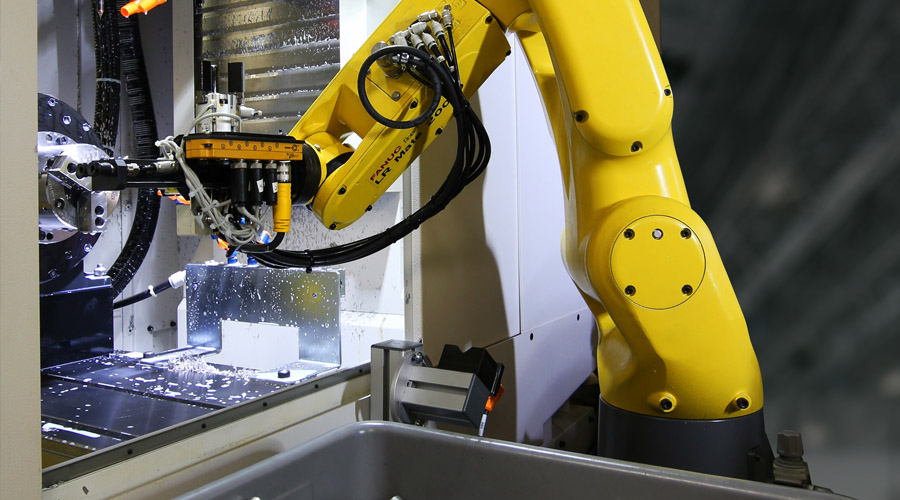more-manufacturers-to-integrate-robotics.jpg
