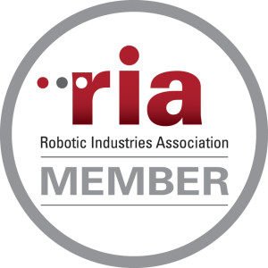 RIA_member_seal-high-res-300x300-300x300.jpg