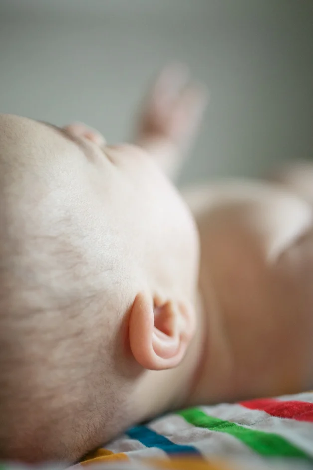 4months-28.jpg