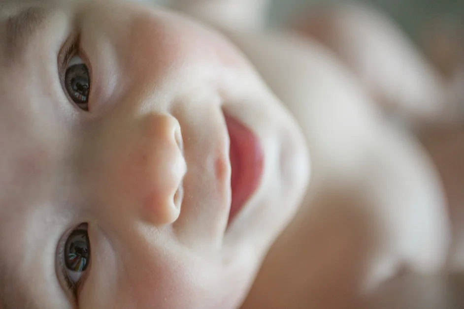 4months-29.jpg