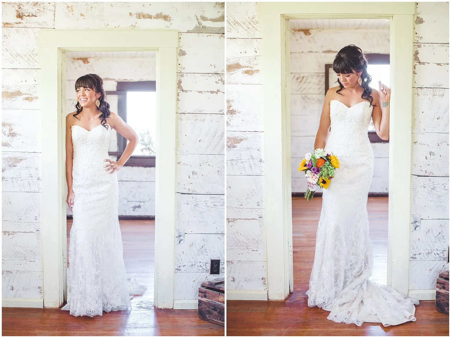 Leavenworth Wedding Photography_0075.jpg