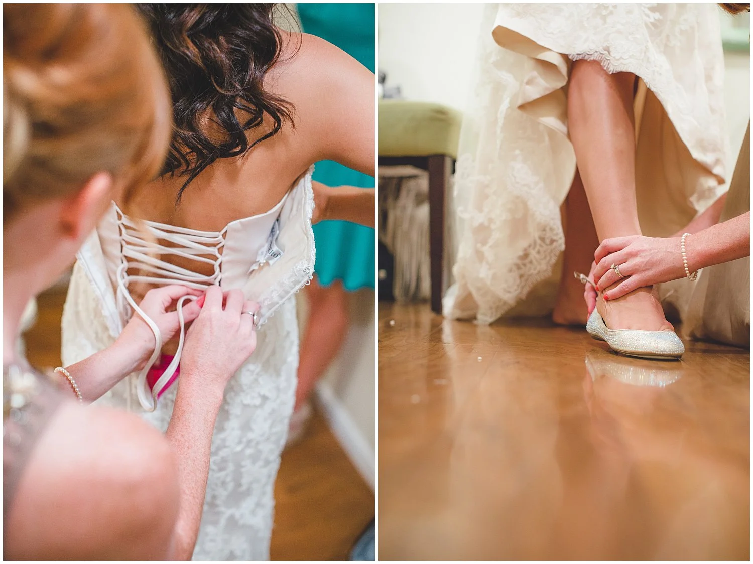Leavenworth Wedding Photography_0079.jpg