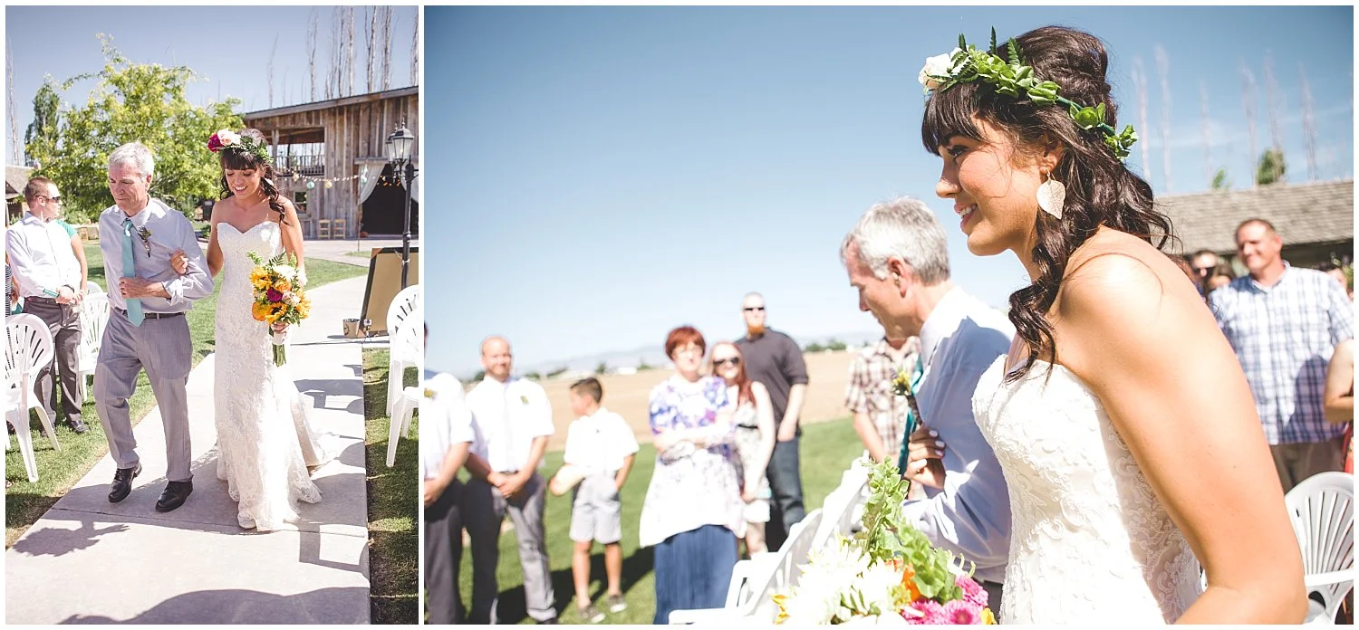 Leavenworth Wedding Photography_0092.jpg