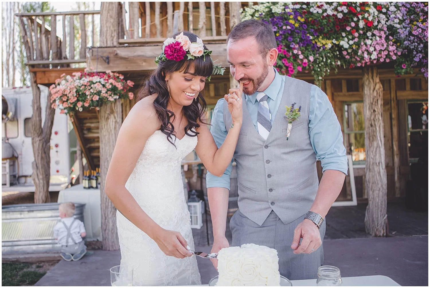 Leavenworth Wedding Photography_0099.jpg