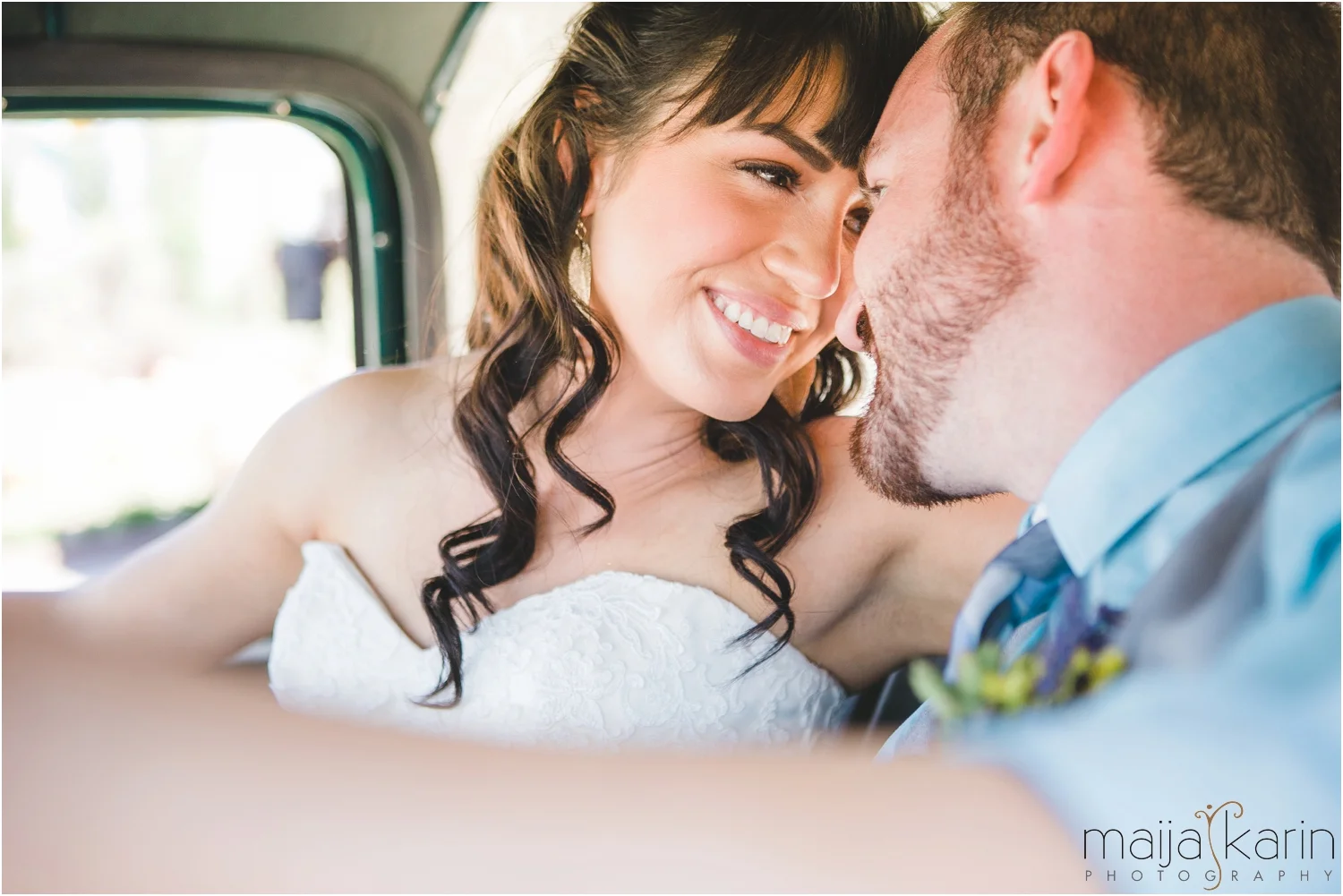 Still-Water-Hollow-Wedding-Maija-Karin-Photography_0001.jpg