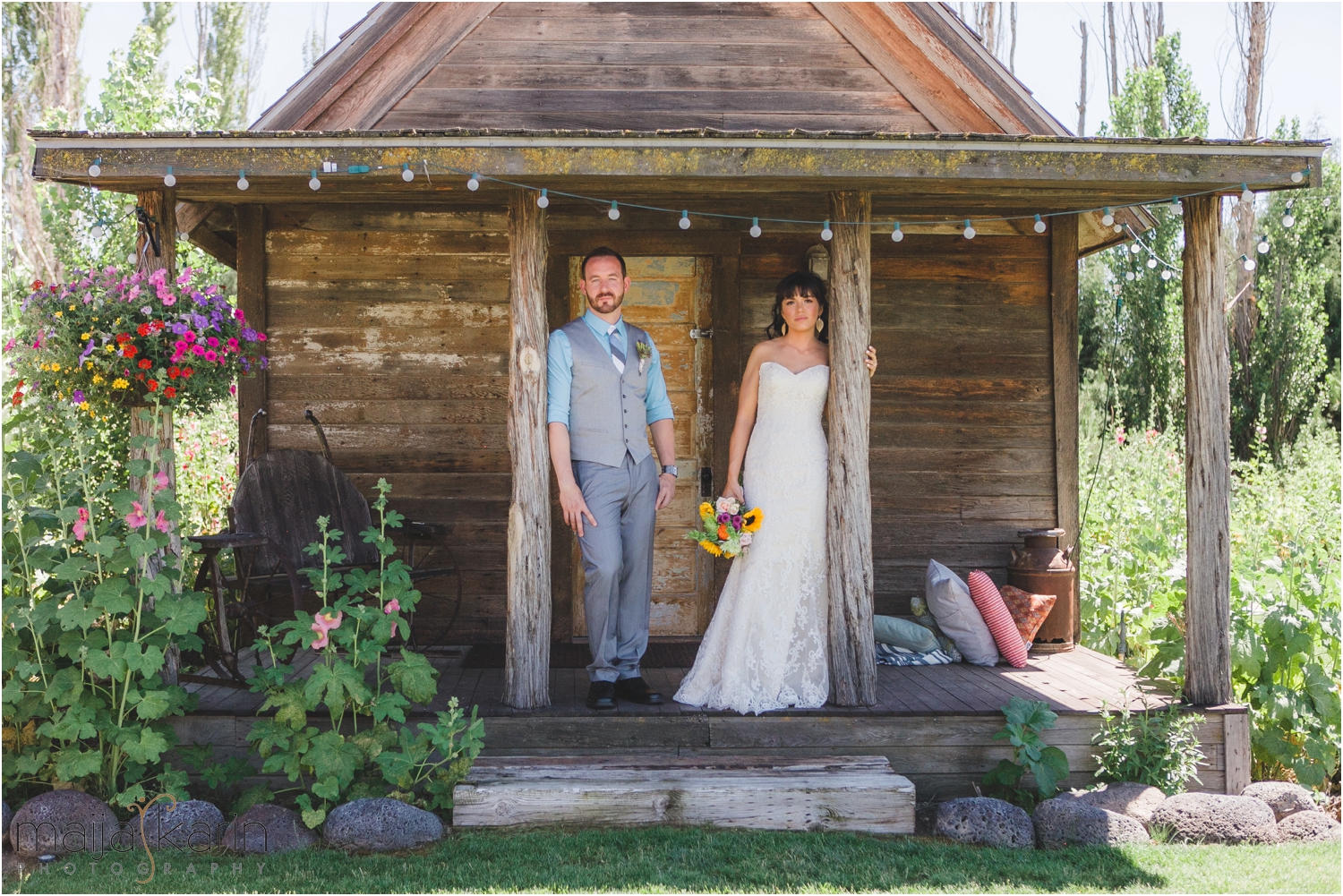 Still-Water-Hollow-Wedding-Maija-Karin-Photography_0015.jpg