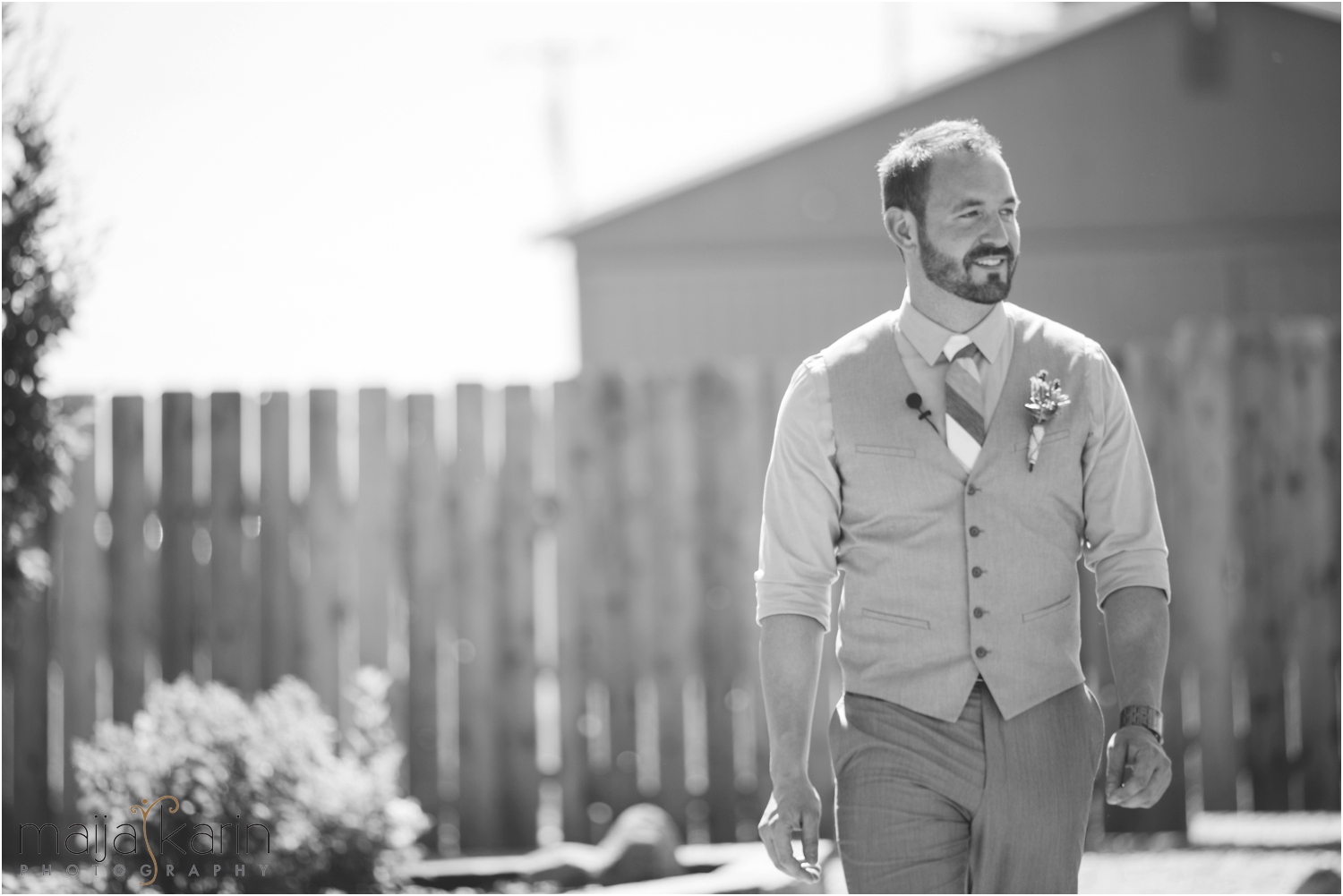 Still-Water-Hollow-Wedding-Maija-Karin-Photography_0030.jpg