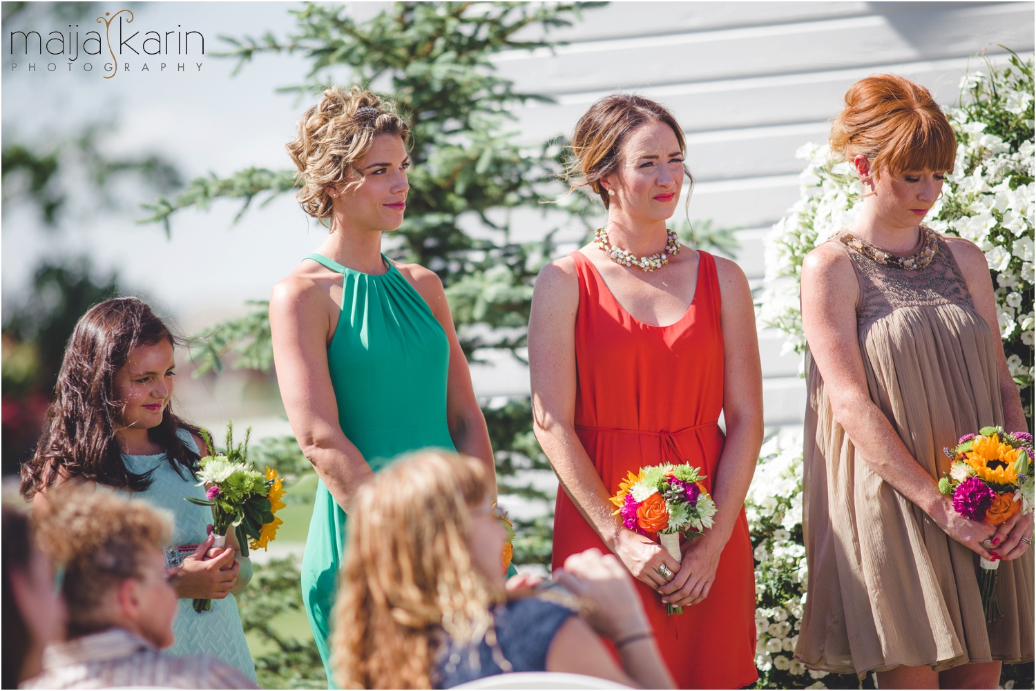 Still-Water-Hollow-Wedding-Maija-Karin-Photography_0035.jpg
