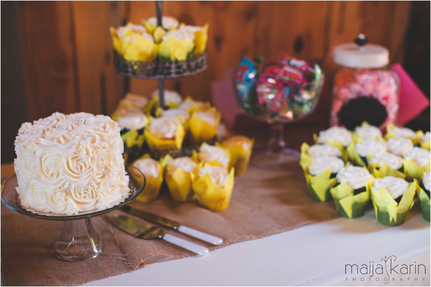 Still-Water-Hollow-Wedding-Maija-Karin-Photography_0047.jpg