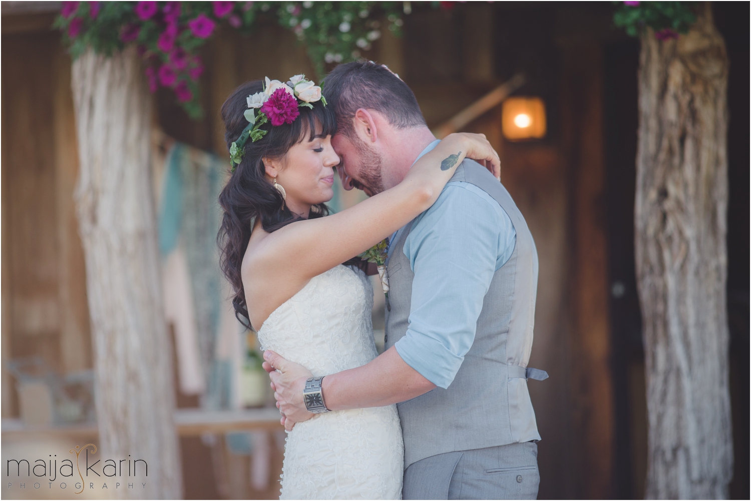 Still-Water-Hollow-Wedding-Maija-Karin-Photography_0055.jpg