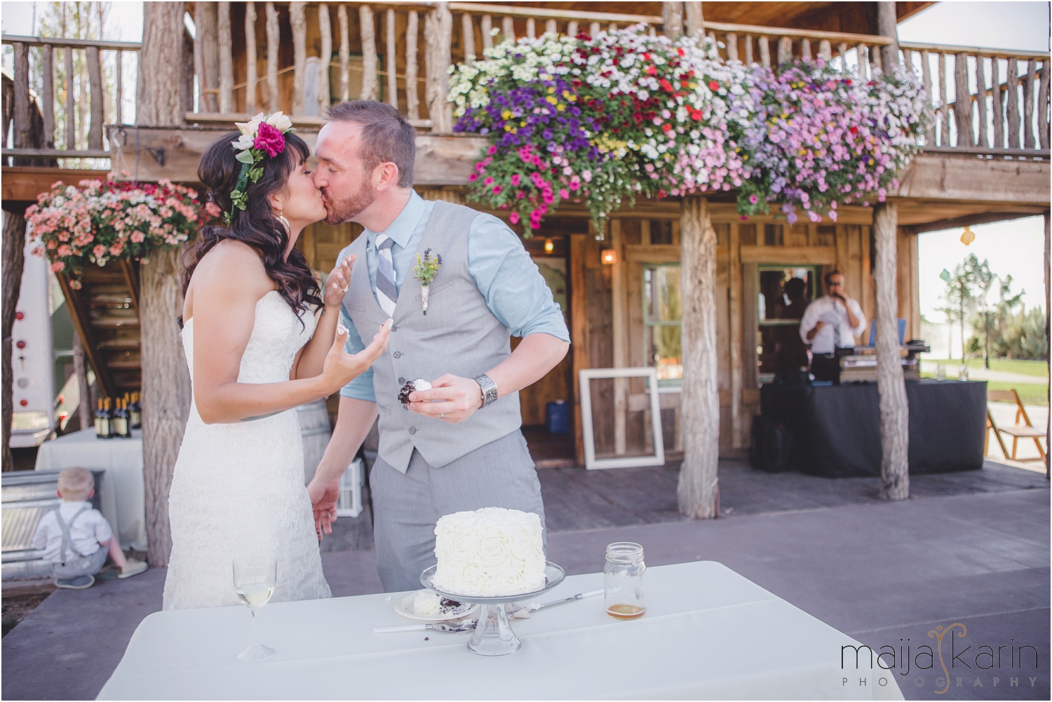Still-Water-Hollow-Wedding-Maija-Karin-Photography_0066.jpg