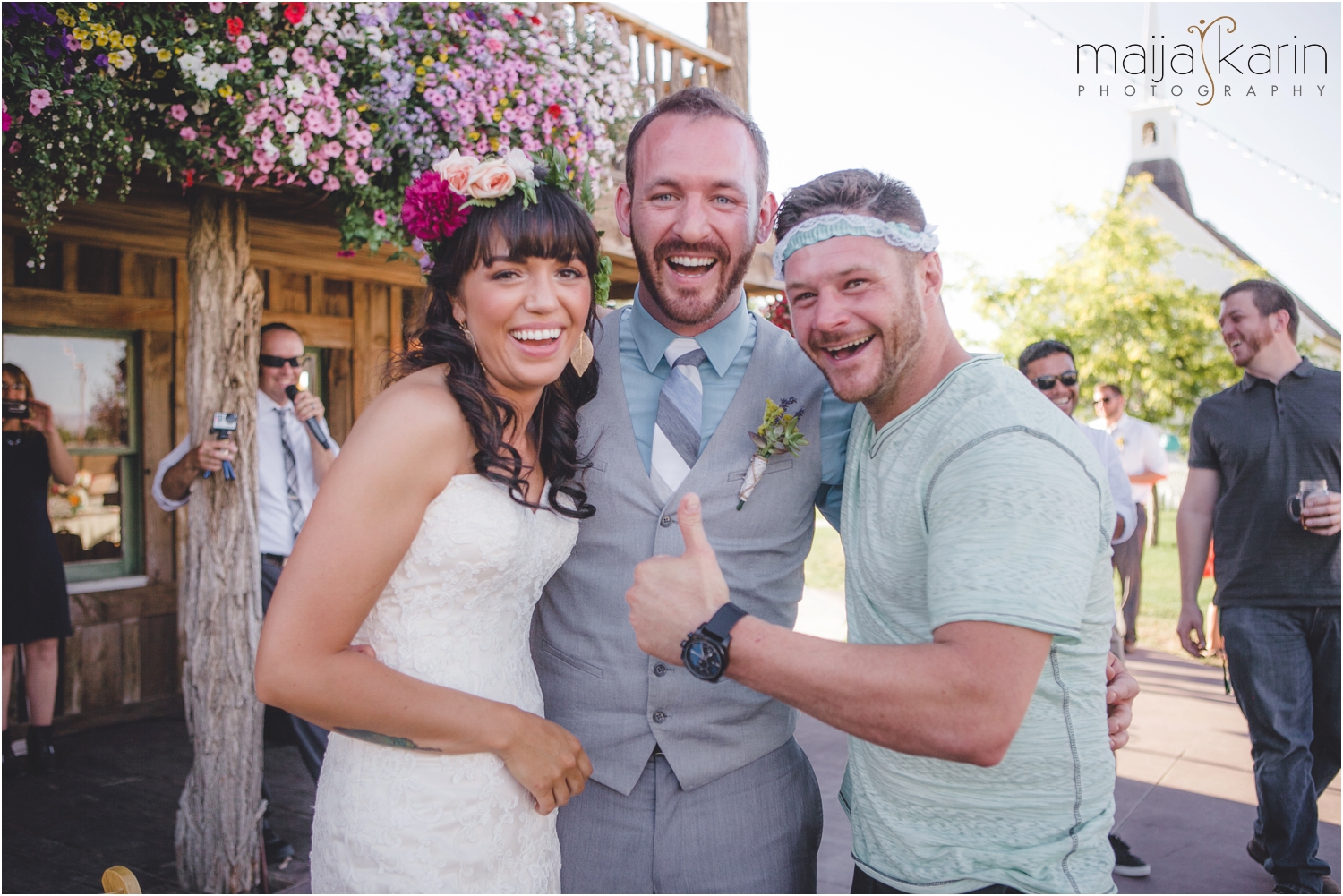 Still-Water-Hollow-Wedding-Maija-Karin-Photography_0069.jpg