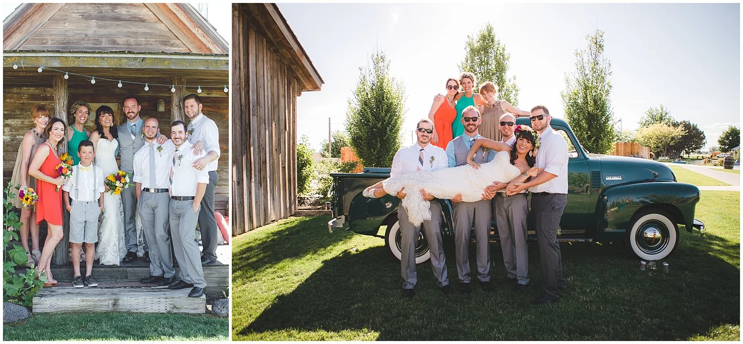 Leavenworth Wedding Photography_0100.jpg