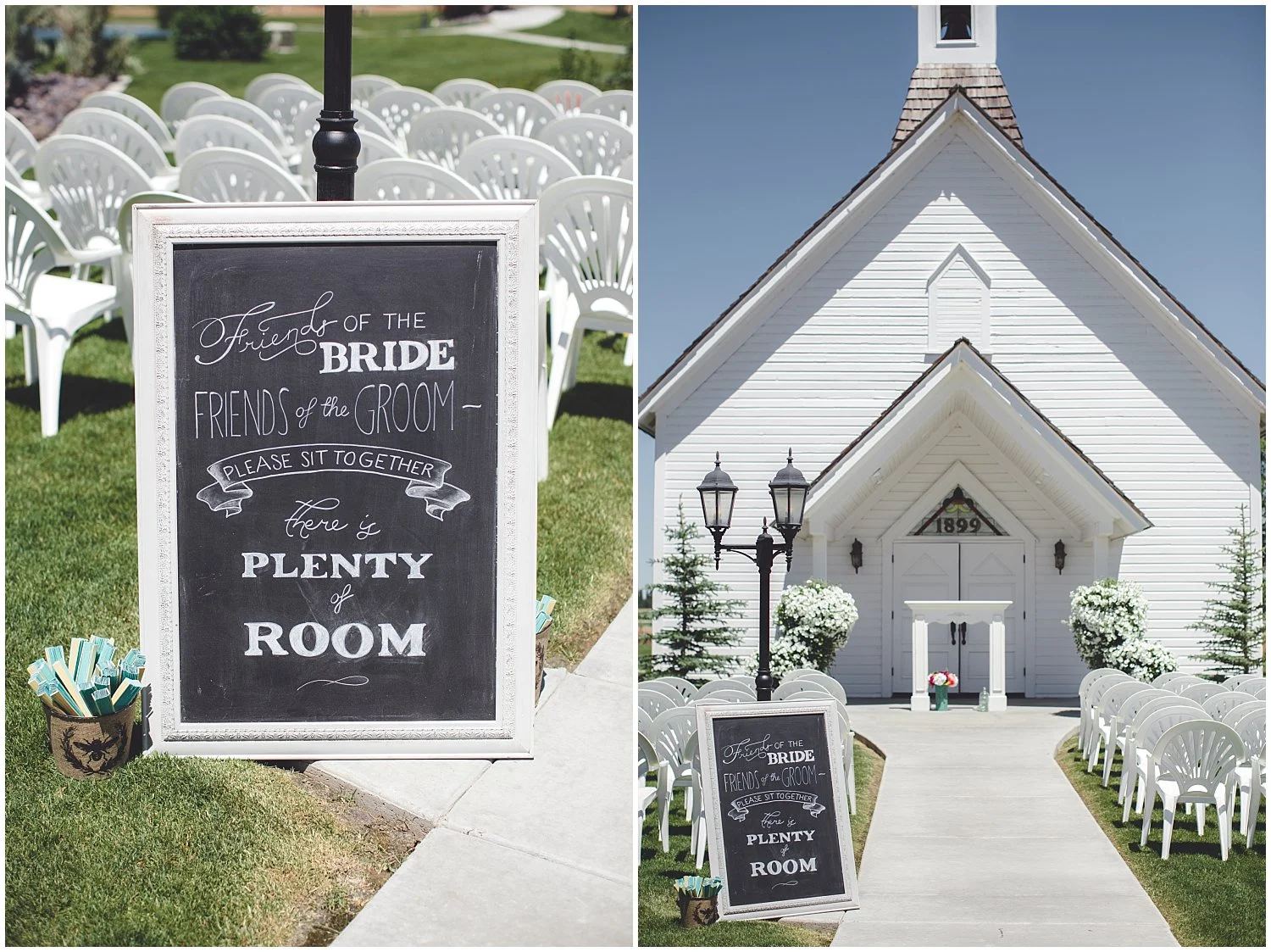 Leavenworth Wedding Photography_0110.jpg