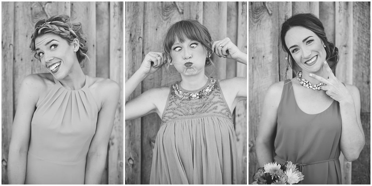 Leavenworth Wedding Photography_0116.jpg