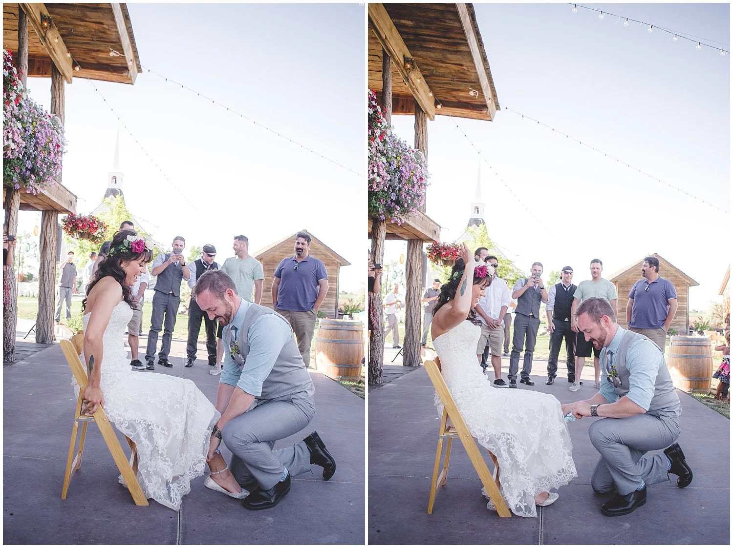 Leavenworth Wedding Photography_0125.jpg