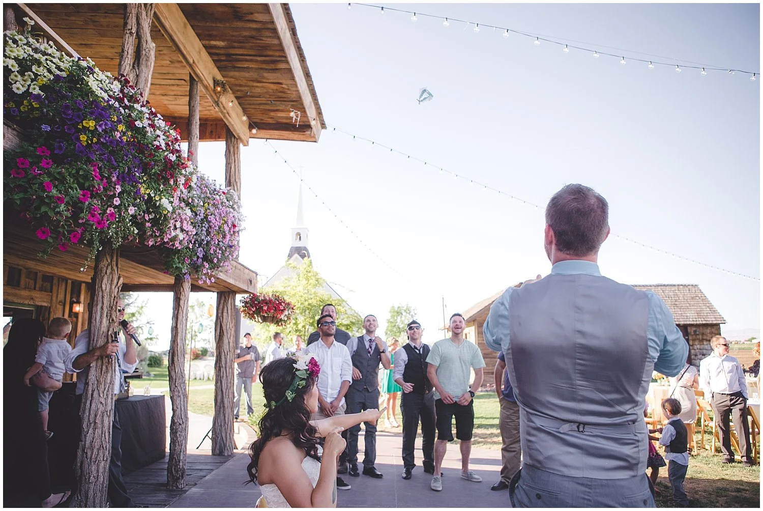 Leavenworth Wedding Photography_0128.jpg