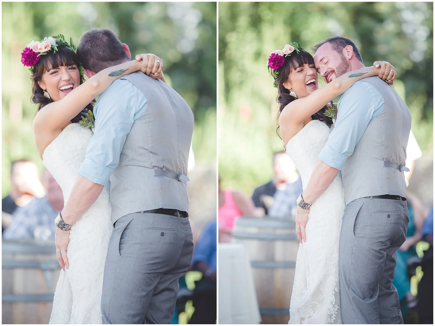 Leavenworth Wedding Photography_0131.jpg