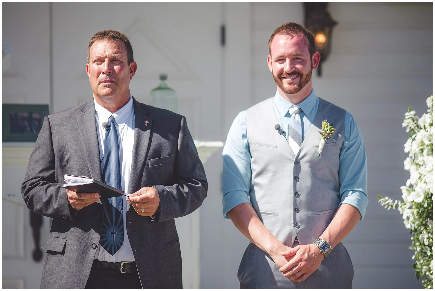 Leavenworth Wedding Photography_0143.jpg
