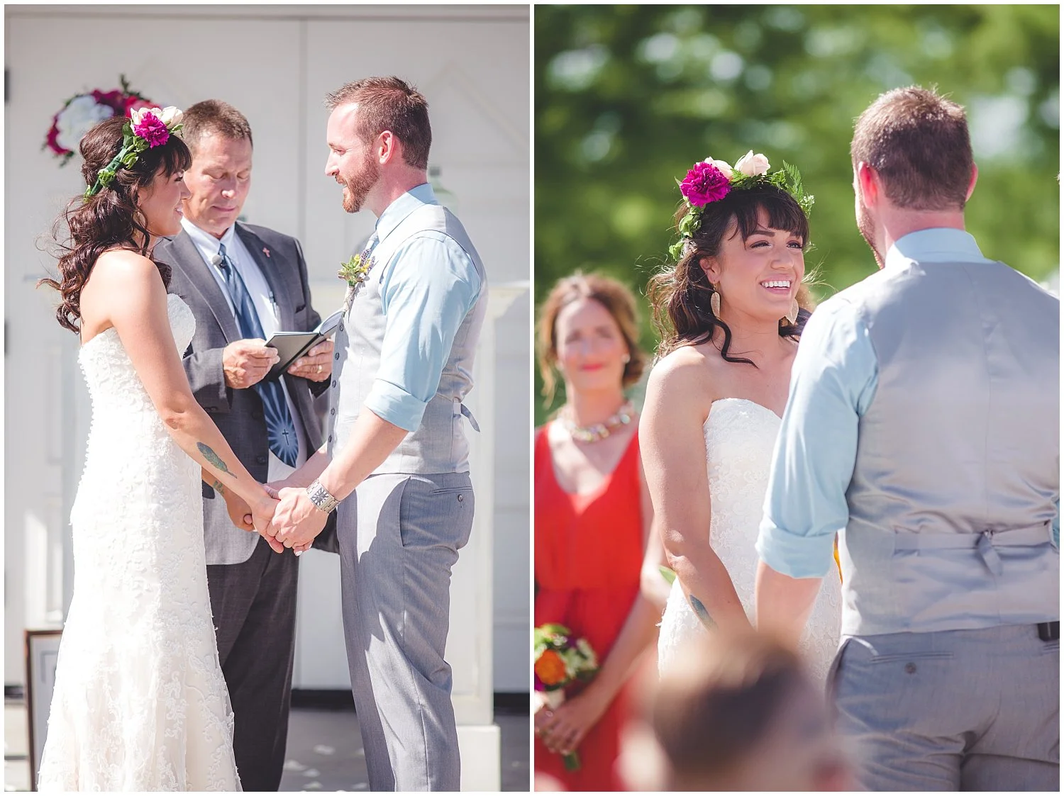 Leavenworth Wedding Photography_0144.jpg