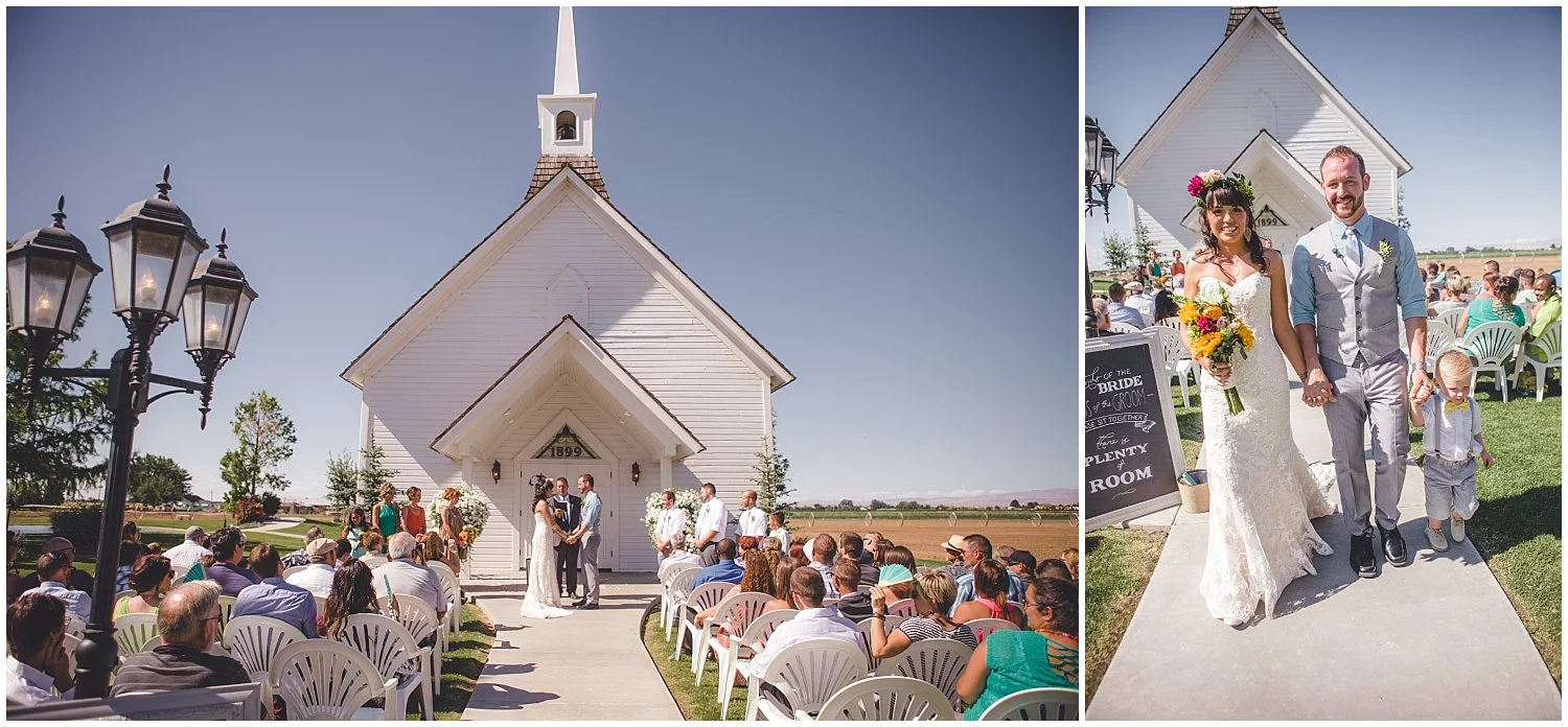 Leavenworth Wedding Photography_0151.jpg