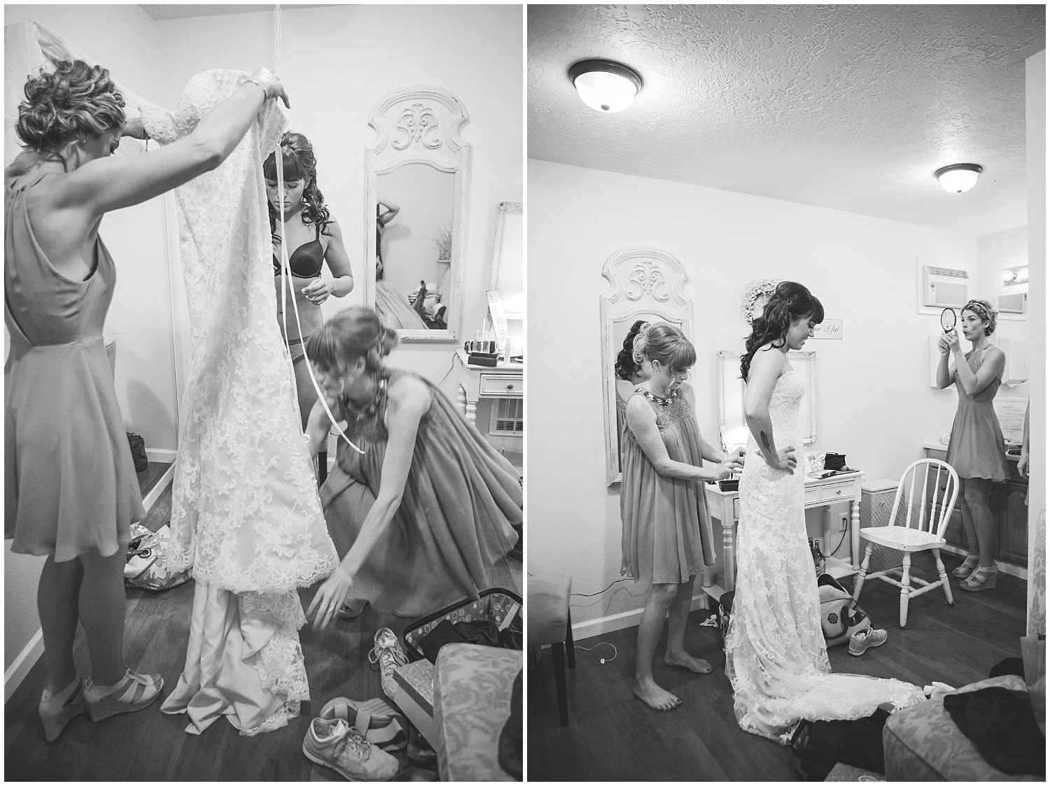 Leavenworth Wedding Photography_0158.jpg