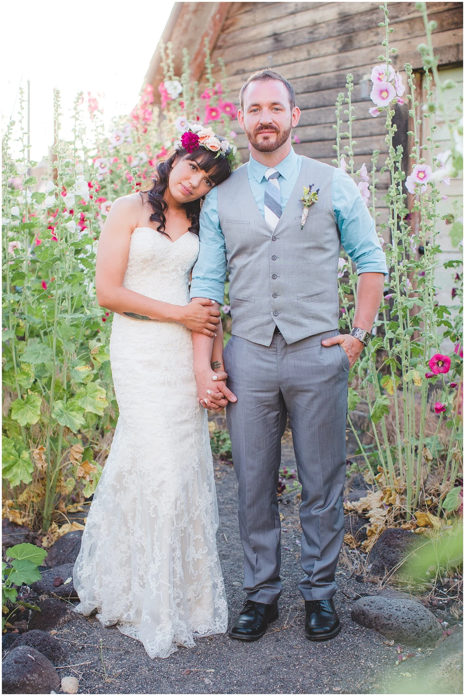 Leavenworth Wedding Photography_0161.jpg