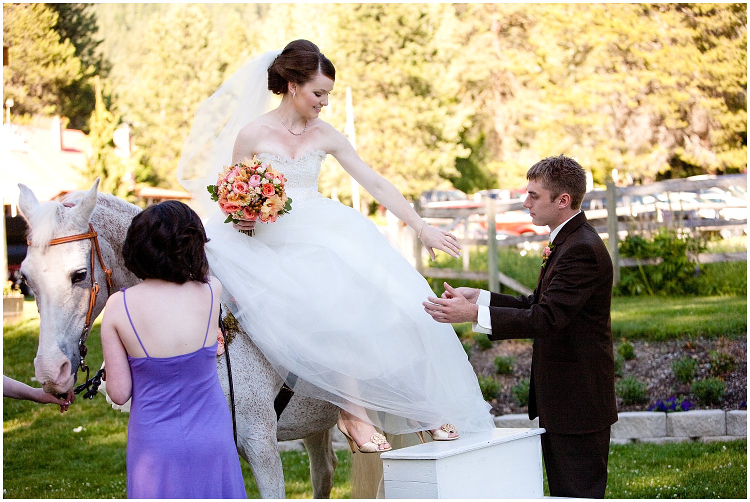 Leavenworth Wedding Photography_0177.jpg