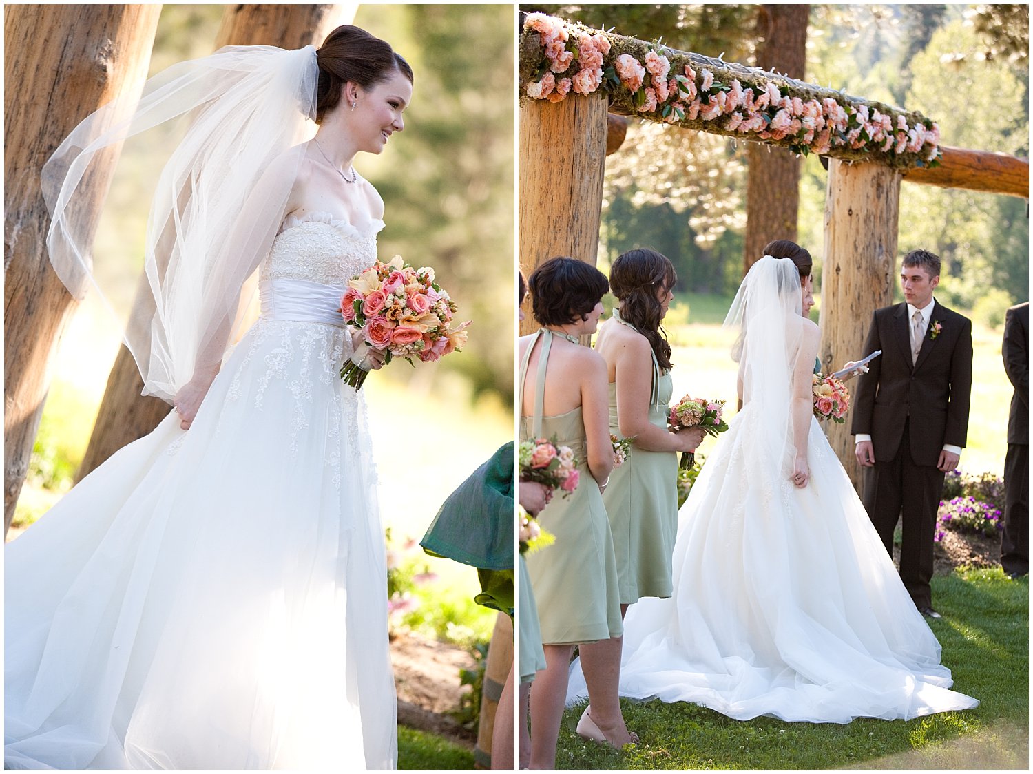 Leavenworth Wedding Photography_0178.jpg