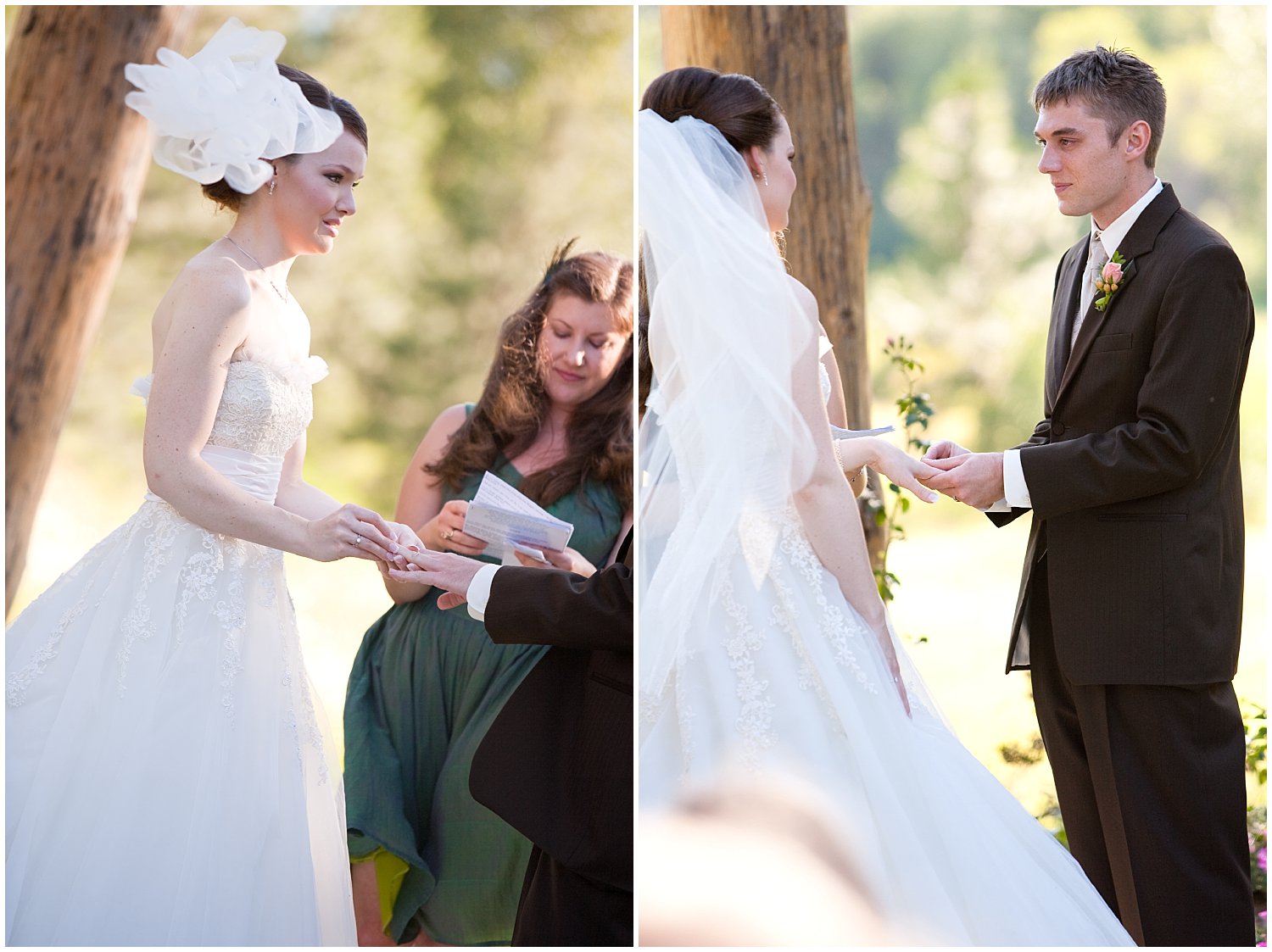 Leavenworth Wedding Photography_0183.jpg