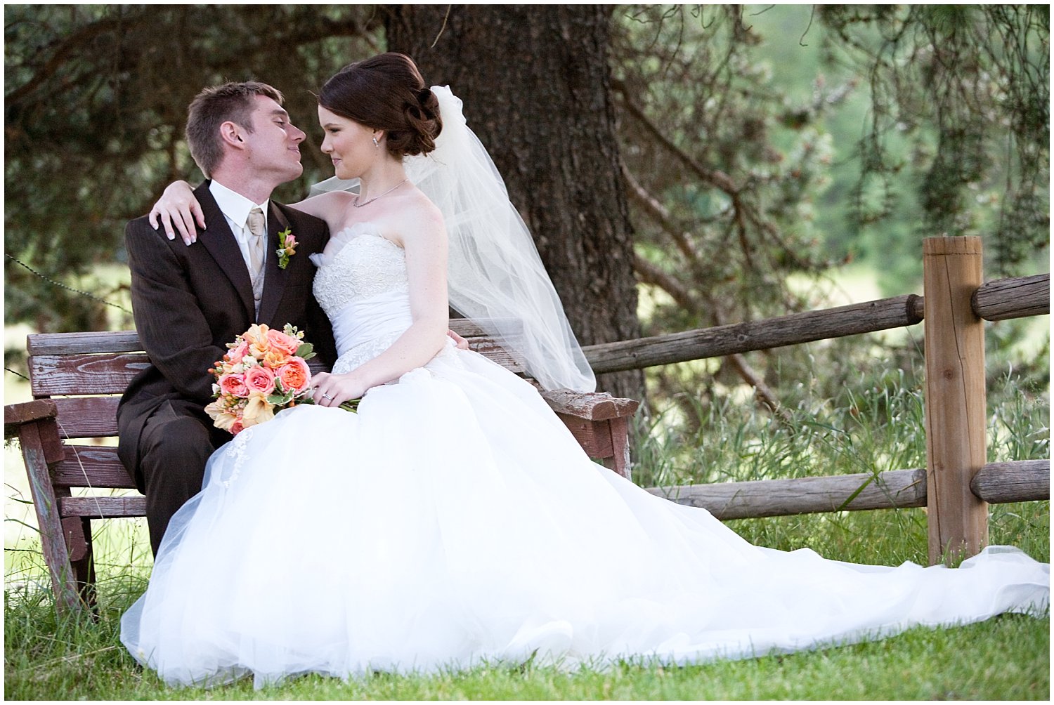 Leavenworth Wedding Photography_0190.jpg