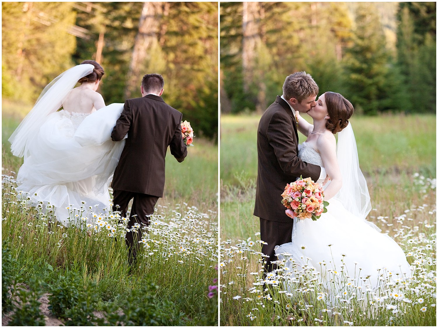Leavenworth Wedding Photography_0197.jpg