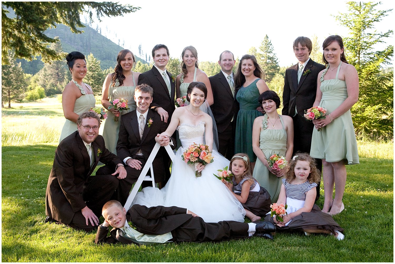 Leavenworth Wedding Photography_0212.jpg